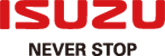 Mahavir ISUZU