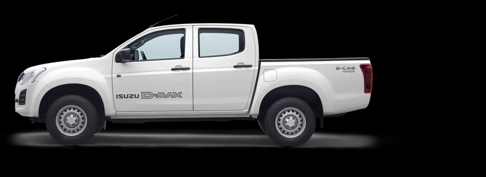 S-CAB side
