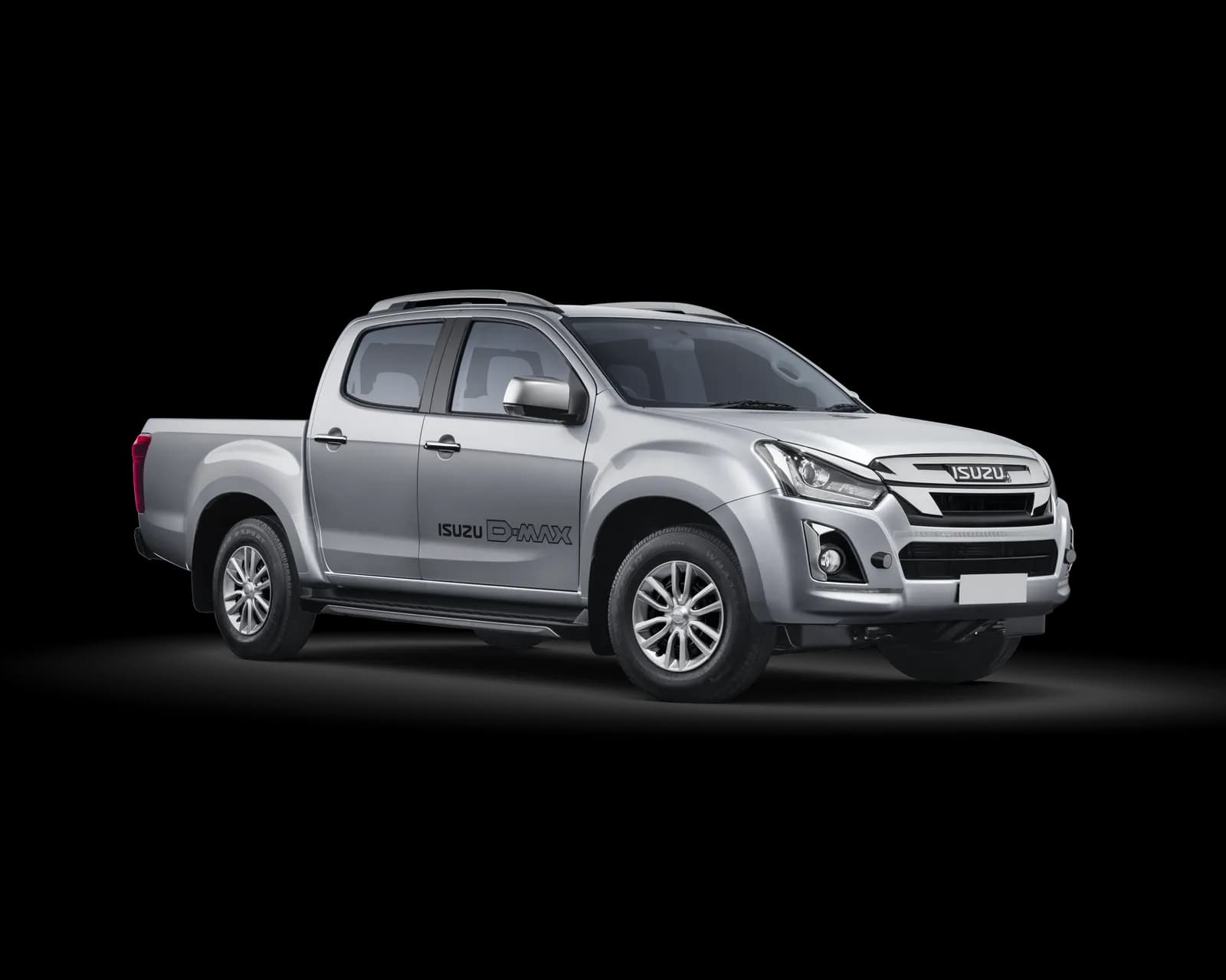 S-CAB Z